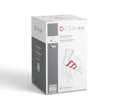 14950-pancuchy stehenne antiembolicke clotosis 18 ag xxl (2)